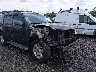 5N1AR1NN4AC****** Salvamento y Reparables 2010 Nissan Pathfinder en Estado de Carolina del Sur