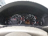 5N1AR1NN4AC****** Salvamento 2010 Nissan Pathfinder en Greenville