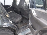 5N1AR1NN4AC****** Destrozados 2010 Nissan Pathfinder en Greenville