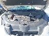 5GALRBED6AJ****** Repairable 2010 Buick Enclave in Gulf Coast