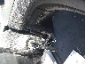 5GALRBED6AJ****** Salvage 2010 Buick Enclave in Mississippi State