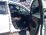 5GALRBED6AJ****** Used and Repairable 2010 Buick Enclave in Mississippi State