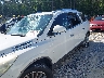 5GALRBED6AJ****** Salvage and Repairable 2010 Buick Enclave in Mississippi State