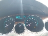 5GALRBED6AJ****** Salvage 2010 Buick Enclave in Gulf Coast
