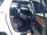5GALRBED6AJ****** Wrecked 2010 Buick Enclave in Gulf Coast