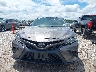 4T1B11HK0KU****** Destrozados 2019 Toyota Camry en Estado de Missouri