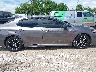 4T1B11HK0KU****** Usados 2019 Toyota Camry en Estado de Missouri