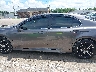 4T1B11HK0KU****** Reparables 2019 Toyota Camry en Estado de Missouri