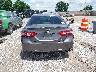 4T1B11HK0KU****** Destrozados 2019 Toyota Camry
