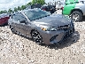 4T1B11HK0KU****** Salvamento y Destrozados 2019 Toyota Camry en Springfield