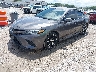 4T1B11HK0KU****** Usados y Reparables 2019 Toyota Camry en Springfield