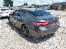 4T1B11HK0KU****** Salvamento y Reparables 2019 Toyota Camry en Springfield
