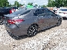 4T1B11HK0KU****** Salvamento y Destrozados 2019 Toyota Camry en Estado de Missouri