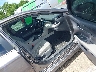 4T1B11HK0KU****** Usados y Reparables 2019 Toyota Camry en Estado de Missouri