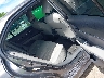 4T1B11HK0KU****** Destrozados 2019 Toyota Camry en Springfield