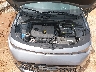 KNDJ33AU7P7****** Repairable 2023 Kia Soul in Springfield