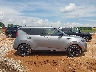 KNDJ33AU7P7****** Used 2023 Kia Soul in Missouri State