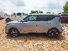 KNDJ33AU7P7****** Repairable 2023 Kia Soul in Missouri State