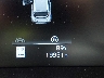KNDJ33AU7P7****** Salvage 2023 Kia Soul