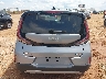 KNDJ33AU7P7****** Wrecked 2023 Kia Soul