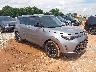 KNDJ33AU7P7****** Salvage and Wrecked 2023 Kia Soul in Springfield
