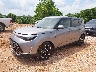 KNDJ33AU7P7****** Used and Repairable 2023 Kia Soul in Springfield
