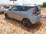 KNDJ33AU7P7****** Salvage and Repairable 2023 Kia Soul in Springfield