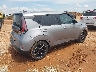KNDJ33AU7P7****** Salvage and Wrecked 2023 Kia Soul in Missouri State