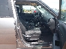 KNDJ33AU7P7****** Used and Repairable 2023 Kia Soul in Missouri State