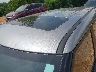 KNDJ33AU7P7****** Salvage and Repairable 2023 Kia Soul in Missouri State