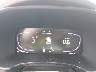 KNDJ33AU7P7****** Salvage 2023 Kia Soul in Springfield