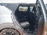 KNDJ33AU7P7****** Wrecked 2023 Kia Soul in Springfield