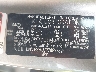 KNDJ33AU7P7****** Used 2023 Kia Soul in Springfield