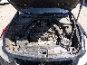 JNKBV61E78M****** Repairable 2008 Infiniti G35 in Phoenix