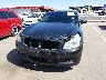 JNKBV61E78M****** Wrecked 2008 Infiniti G35 in Arizona State