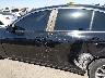 JNKBV61E78M****** Repairable 2008 Infiniti G35 in Arizona State