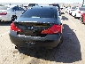 JNKBV61E78M****** Wrecked 2008 Infiniti G35