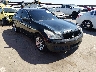 JNKBV61E78M****** Salvage and Wrecked 2008 Infiniti G35 in Phoenix