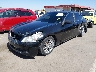 JNKBV61E78M****** Used and Repairable 2008 Infiniti G35 in Phoenix