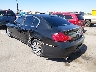 JNKBV61E78M****** Salvage and Repairable 2008 Infiniti G35 in Phoenix