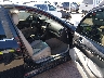JNKBV61E78M****** Used and Repairable 2008 Infiniti G35 in Arizona State