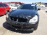 JNKBV61E78M****** Salvage and Repairable 2008 Infiniti G35 in Arizona State