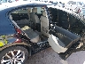 JNKBV61E78M****** Wrecked 2008 Infiniti G35 in Phoenix