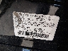 JNKBV61E78M****** Used 2008 Infiniti G35 in Phoenix