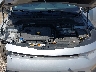 KNDJ23AU6L7****** Reparables 2020 Kia Soul en Chicago North