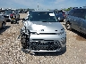 KNDJ23AU6L7****** Destrozados 2020 Kia Soul en Estado de Illinois