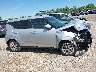 KNDJ23AU6L7****** Usados 2020 Kia Soul en Estado de Illinois
