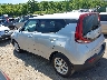 KNDJ23AU6L7****** Reparables 2020 Kia Soul en Estado de Illinois
