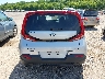 KNDJ23AU6L7****** Destrozados 2020 Kia Soul