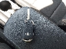 KNDJ23AU6L7****** Salvamento 2020 Kia Soul en Estado de Illinois